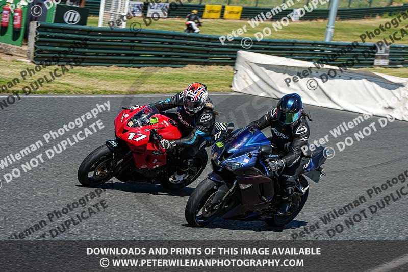 enduro digital images;event digital images;eventdigitalimages;mallory park;mallory park photographs;mallory park trackday;mallory park trackday photographs;no limits trackdays;peter wileman photography;racing digital images;trackday digital images;trackday photos